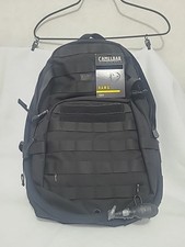 Camelbak 100 Oz Hawg Hydration