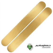 Protection Du Cadre En Carbone