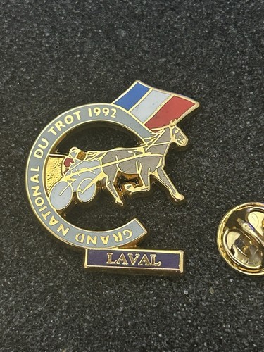 Pin pins enamel - pins,