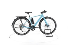 Orbea VIBE H10 EQ Vélo