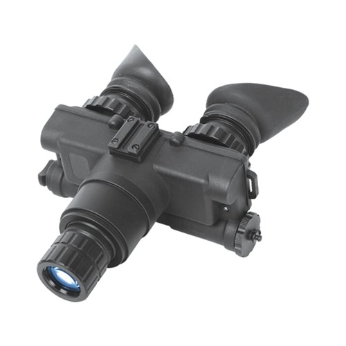 Atn nvg7 gen night - atn, nvg7-2w