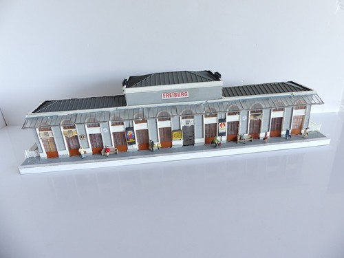 102100 jouef france ho - 102100,