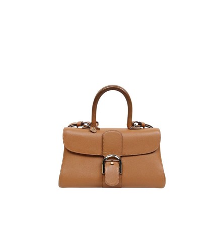 Delvaux sac 2way brillant - 2way,