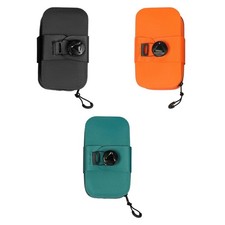 Sacoche de Selle, Petite