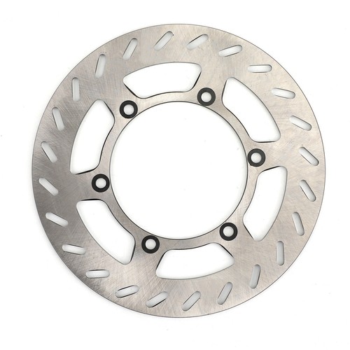 Disque frein avant pour - disque,