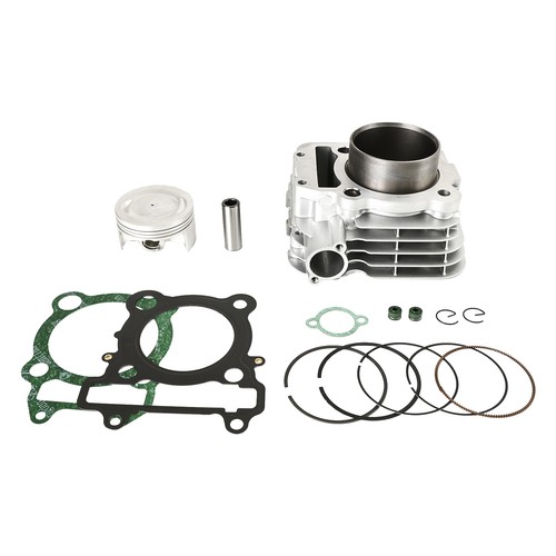 Kit cylindre piston 74mm - kit, de