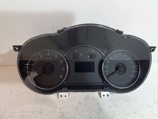 COMPTEUR KIA CARENS 94008A4001