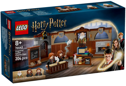 Rare lego harry - -, le