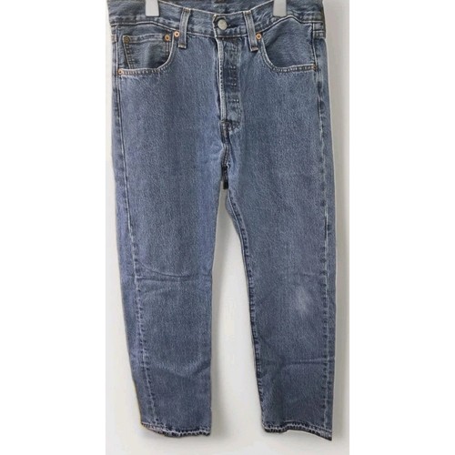 Levis 501 original - 501,