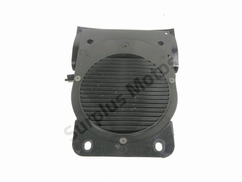 Ventilateur yamaha 01 - ventilateur,