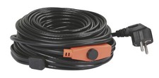 Câble antigel 4m 64W