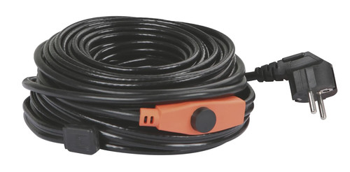 Câble antigel 64w - câble,