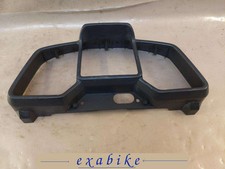 element de compteur pour Honda