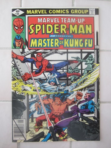 Marvel team spider man - marvel, spider-man