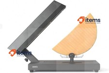 Livoo DOC231 Raclette