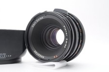 Hasselblad Carl Zeiss Planar