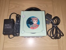 Console Nintendo - GameCube