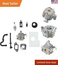 Kit Complet de Carburateur