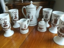 Service DESHOULIERES LOURIOUX