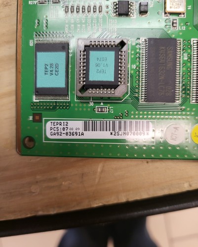 Refurbished samsung - refurbished,