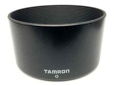 Tamron 84FH Bonnette pour 1:3 .8-4 70-200mm Lentille Capot Pare-Soleil