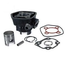 KIT CYLINDRE-PISTO​N MOTEUR
