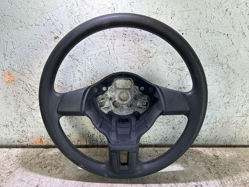 Polo 6c volant - vw,