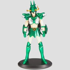 Figurine Shiryu du Dragon v1