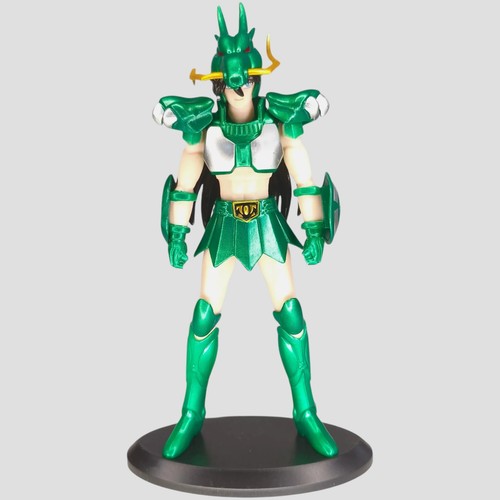 Figurine shiryu dragon v1 - dragon,