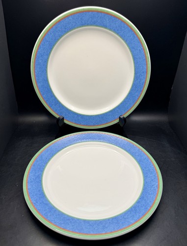 Set villeroy boch - villeroy,