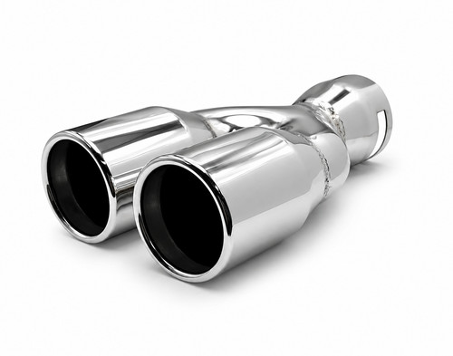 Cartuner y02 double - double, embout