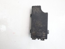 Chrysler SEBRING CONVERTIBLE JS P68028008AB Petrol Fuse Box 06-2008