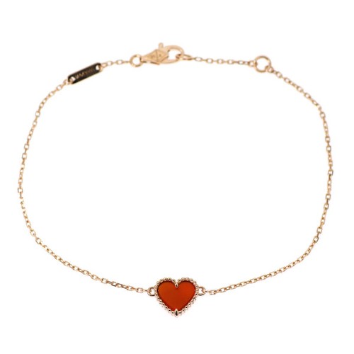 Bracelet van cleef - van, arpels