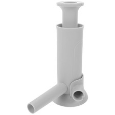  Poussoir À Saucisses Maison