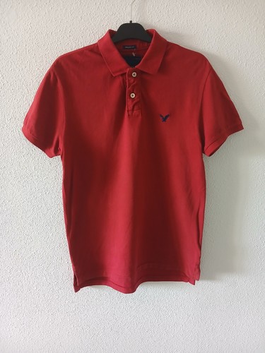 American eagle outfitters - outfitters, polo
