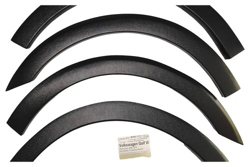 Extensions aile pour - d'aile,