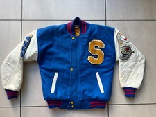 Veste Collection SEGA Sonic 2