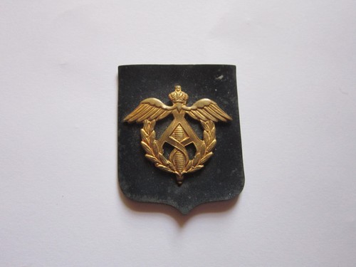 Insignes militaires béret - insignes,