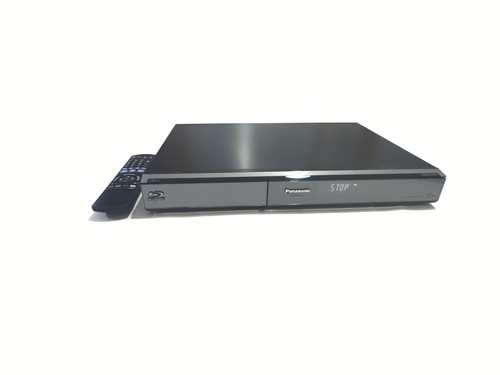 Panasonic dmp bd50eg - panasonic, dmp-bd50eg-k