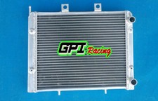 Radiateur Pour Polaris RZR 800