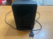 YAMAHA MS101 II Professional