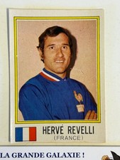 Image Hervé REVELLI # 380