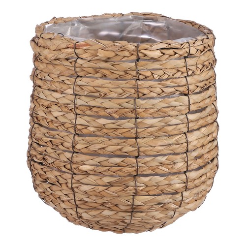 Mica decorations avalon panier - decorations,