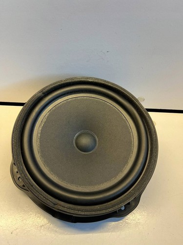 83a 035 415 - 035,