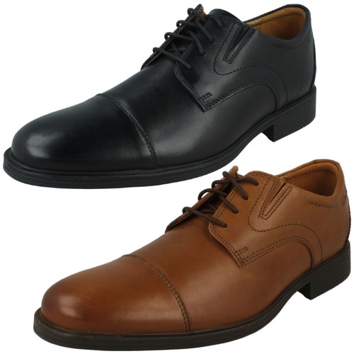 Clarks chaussures habillées - chaussures,