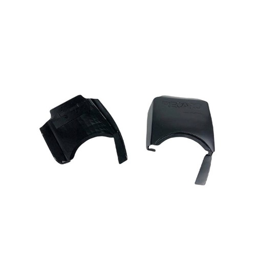 Volkswagen recaro paire de - volkswagen,