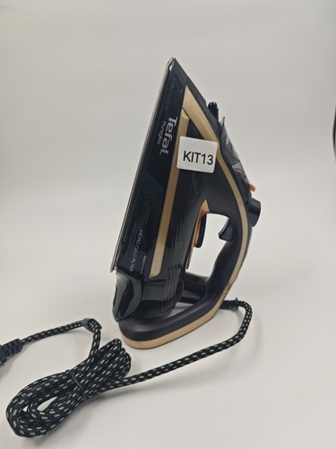 Tefal puregliss usedeu - –,