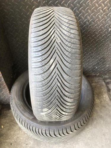 Pneu 225 r17 - r17, h