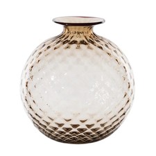 Vase Monofleurs Mk F.RV Art