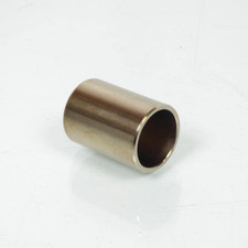 Piston étrier de frein Avant